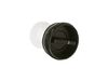 PUMP FILTER CAP – Part Number: WH01X10366