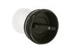 2337915-2-S-GE-WH01X10366-PUMP FILTER CAP