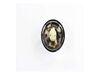 Cycle Selector Knob - Stainless – Part Number: WH11X10054