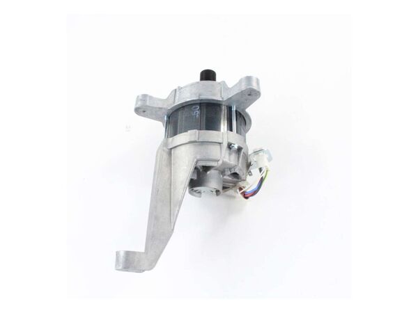 2337922-1-M-GE-WH20X10042-MOTOR MAIN DRIVE