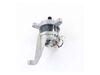 MOTOR MAIN DRIVE – Part Number: WH20X10042