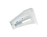 2337925-3-S-GE-WH41X10177-Dispenser Drawer Front - White