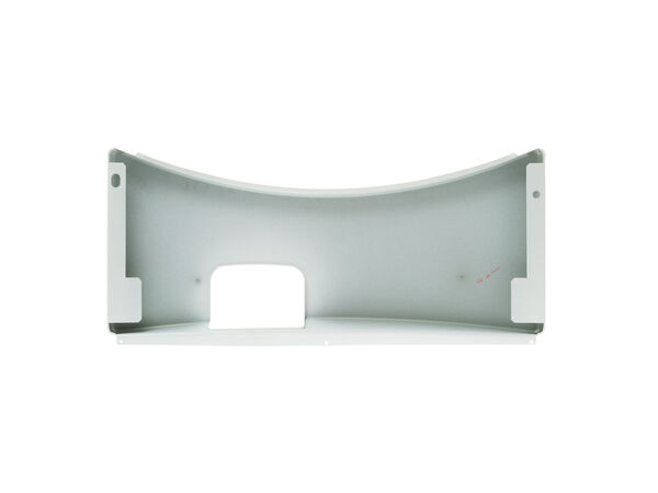 2337934-1-M-GE-WH46X10188-SERVICE PANEL