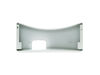 SERVICE PANEL – Part Number: WH46X10188