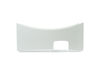 2337934-2-S-GE-WH46X10188-SERVICE PANEL