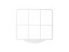 FILTER Assembly – Part Number: WK85X10010