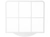 2337963-2-S-GE-WK85X10010- FILTER Assembly