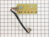 2337966-2-S-GE-WP26X10072-OPERATION PWB-K