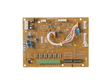 MAIN PWB-K – Part Number: WP26X10073