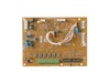 MAIN PWB-K – Part Number: WP26X10073