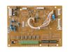 2337967-2-S-GE-WP26X10073-MAIN PWB-K