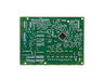 2337967-3-S-GE-WP26X10073-MAIN PWB-K