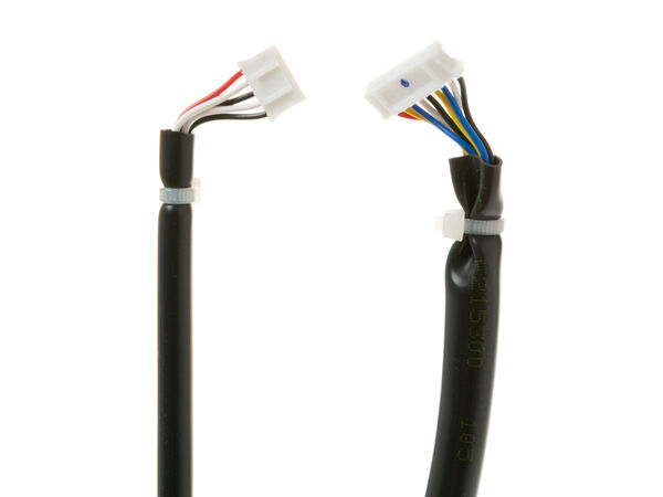 2337968-1-M-GE-WP26X10074-Drive Power Board