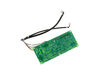 2337968-2-S-GE-WP26X10074-Drive Power Board