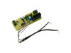 2337968-3-S-GE-WP26X10074-Drive Power Board