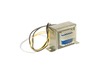 TRANSFORMER – Part Number: WP27X10056