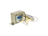 2337969-2-S-GE-WP27X10056-TRANSFORMER