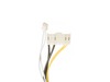 2337969-3-S-GE-WP27X10056-TRANSFORMER