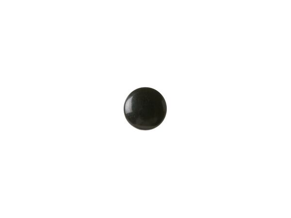 2337983-1-M-GE-WR01X10733-CAP HANDLE SCREW