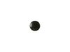 CAP HANDLE SCREW – Part Number: WR01X10733