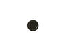 2337983-3-S-GE-WR01X10733-CAP HANDLE SCREW