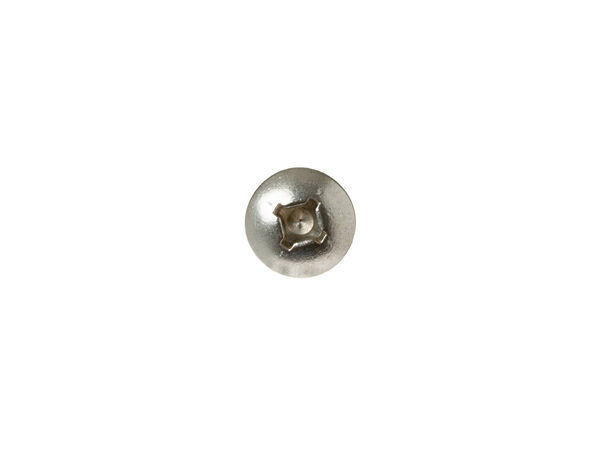 2337992-1-M-GE-WR01X10813-Screw 816 X 5/8