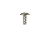 2337992-2-S-GE-WR01X10813-Screw 816 X 5/8