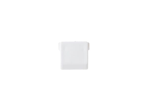 2338013-1-M-GE-WR02X12612- FIXER COVER Vegetable