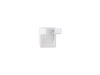 2338013-2-S-GE-WR02X12612- FIXER COVER Vegetable