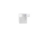 2338013-3-S-GE-WR02X12612- FIXER COVER Vegetable