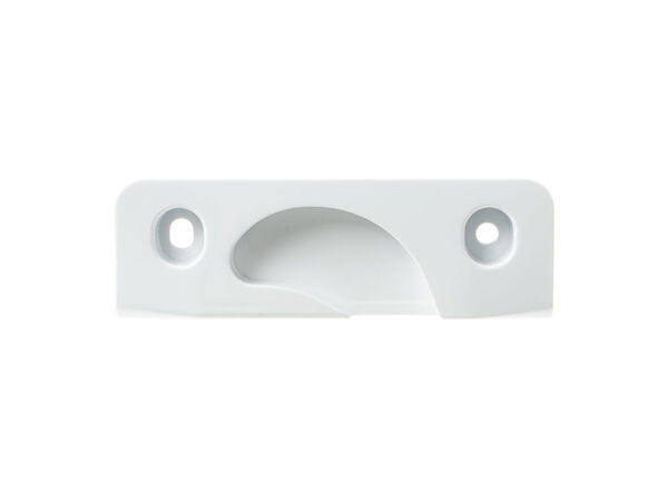 2338023-1-M-GE-WR02X12746-DOOR GUIDE