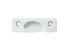 DOOR GUIDE – Part Number: WR02X12746