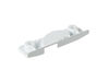 2338023-2-S-GE-WR02X12746-DOOR GUIDE