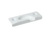 2338023-3-S-GE-WR02X12746-DOOR GUIDE