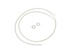 Assembly WATER LINE – Part Number: WR02X12750