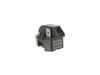 Refrigerator Compressor Start Relay – Part Number: WR07X10098