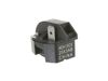 2338030-2-S-GE-WR07X10098-Refrigerator Compressor Start Relay