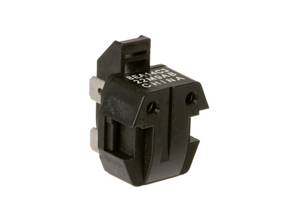 2338037-1-M-GE-WR08X10094- THERMISTOR PTC