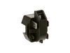 2338037-2-S-GE-WR08X10094- THERMISTOR PTC