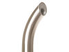 2338039-2-S-GE-WR12X10890- HANDLE PACK Assembly Stainless Steel