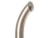 2338039-3-S-GE-WR12X10890- HANDLE PACK Assembly Stainless Steel