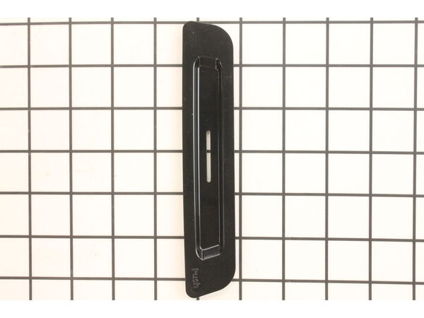 2338047-1-M-GE-WR13X10524-TRAY DISPENSER BB
