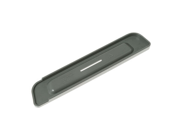 2338048-1-M-GE-WR13X10545- TRAY DISPENSER Stainless Steel