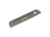 2338048-2-S-GE-WR13X10545- TRAY DISPENSER Stainless Steel