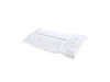 Assembly COVER EVAP – Part Number: WR13X10573