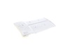 2338054-2-S-GE-WR13X10573- Assembly COVER EVAP