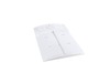 2338054-3-S-GE-WR13X10573- Assembly COVER EVAP