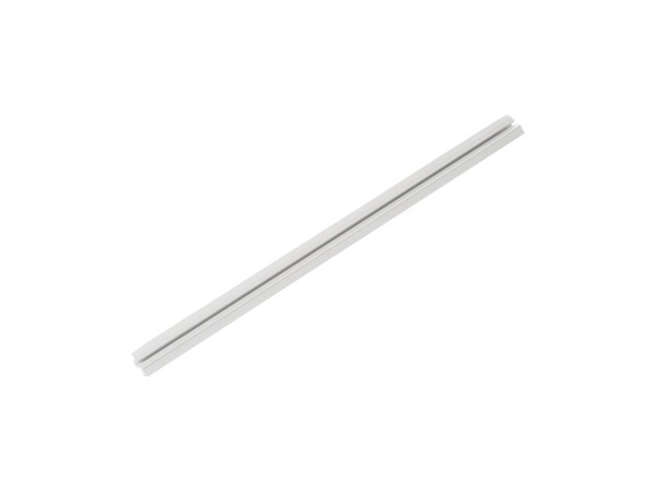 2338062-1-M-GE-WR14X10253-Refrigerator Gasket Shield Lower