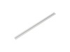 Refrigerator Gasket Shield Lower – Part Number: WR14X10253