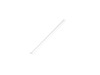 2338062-2-S-GE-WR14X10253-Refrigerator Gasket Shield Lower